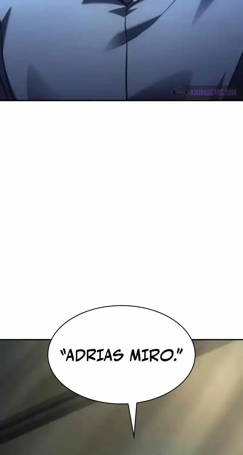 Infinite Mage Zinmanga X Chapter 94 Page 99