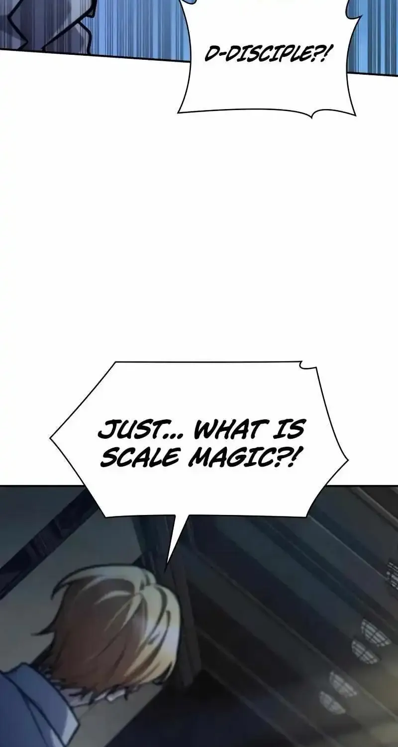 Infinite Mage Zinmanga X Chapter 94 Page 104