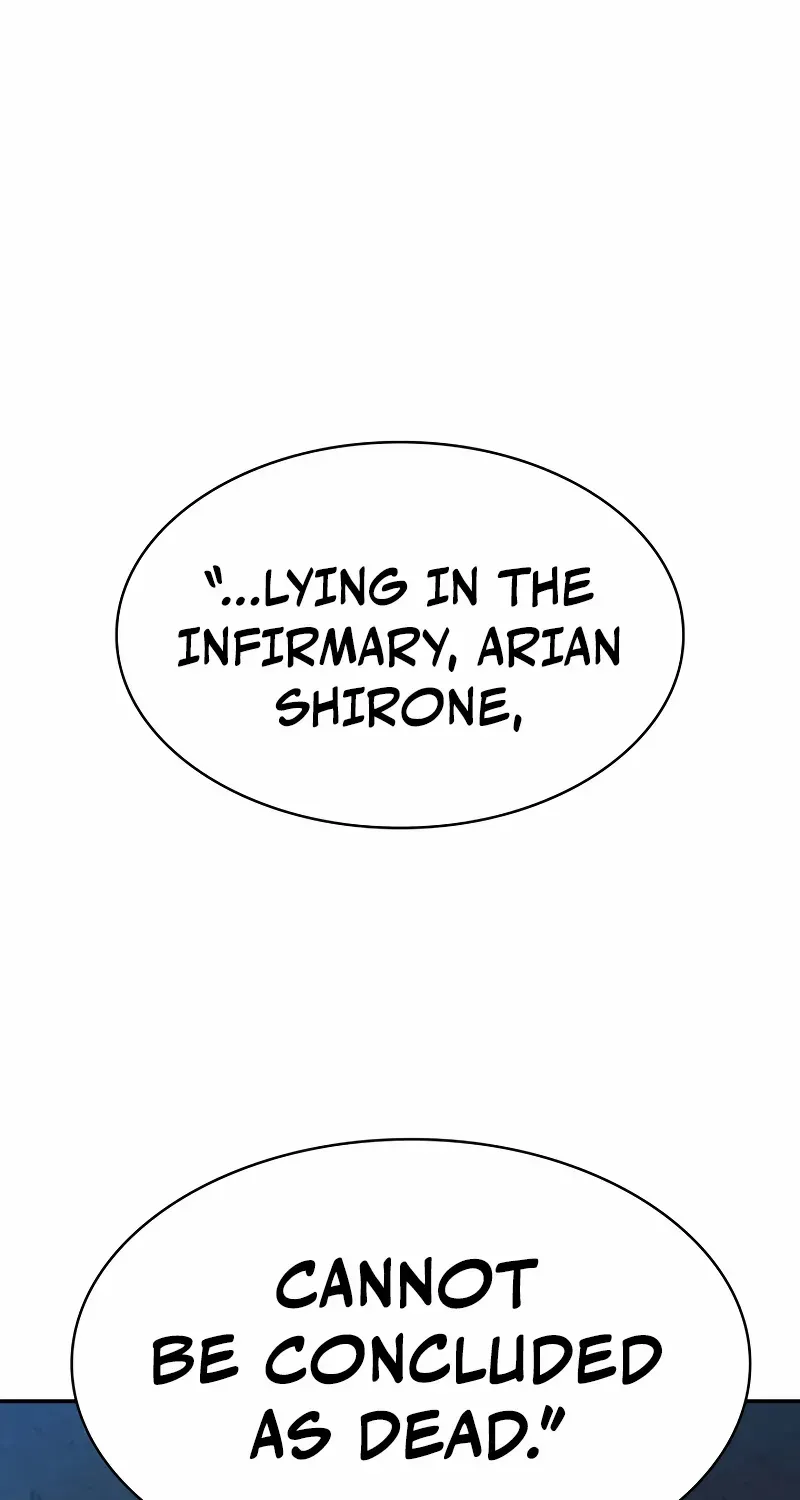 Infinite Mage Zinmanga X Chapter 93 Page 2