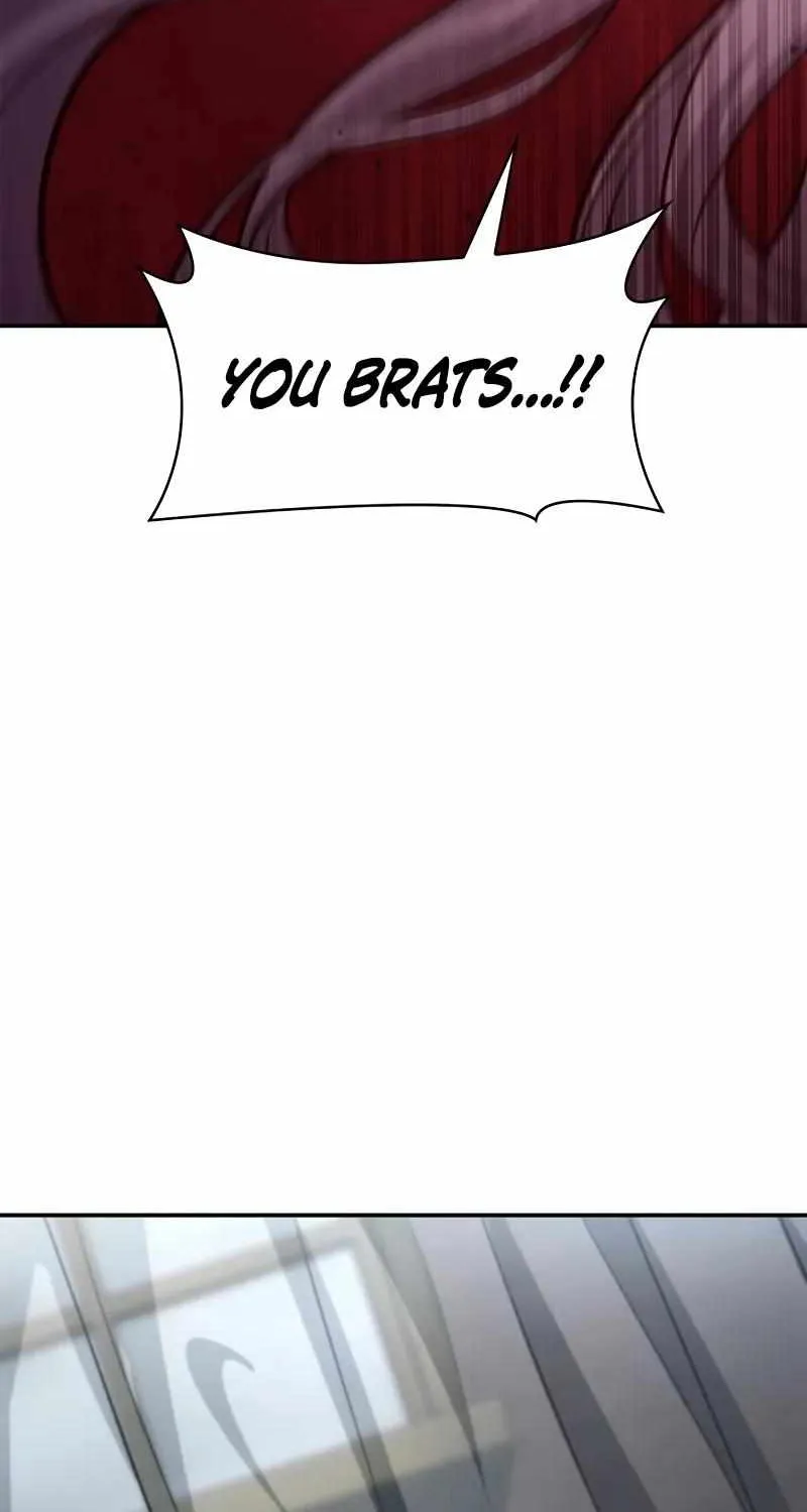 Infinite Mage Zinmanga X Chapter 92 Page 64