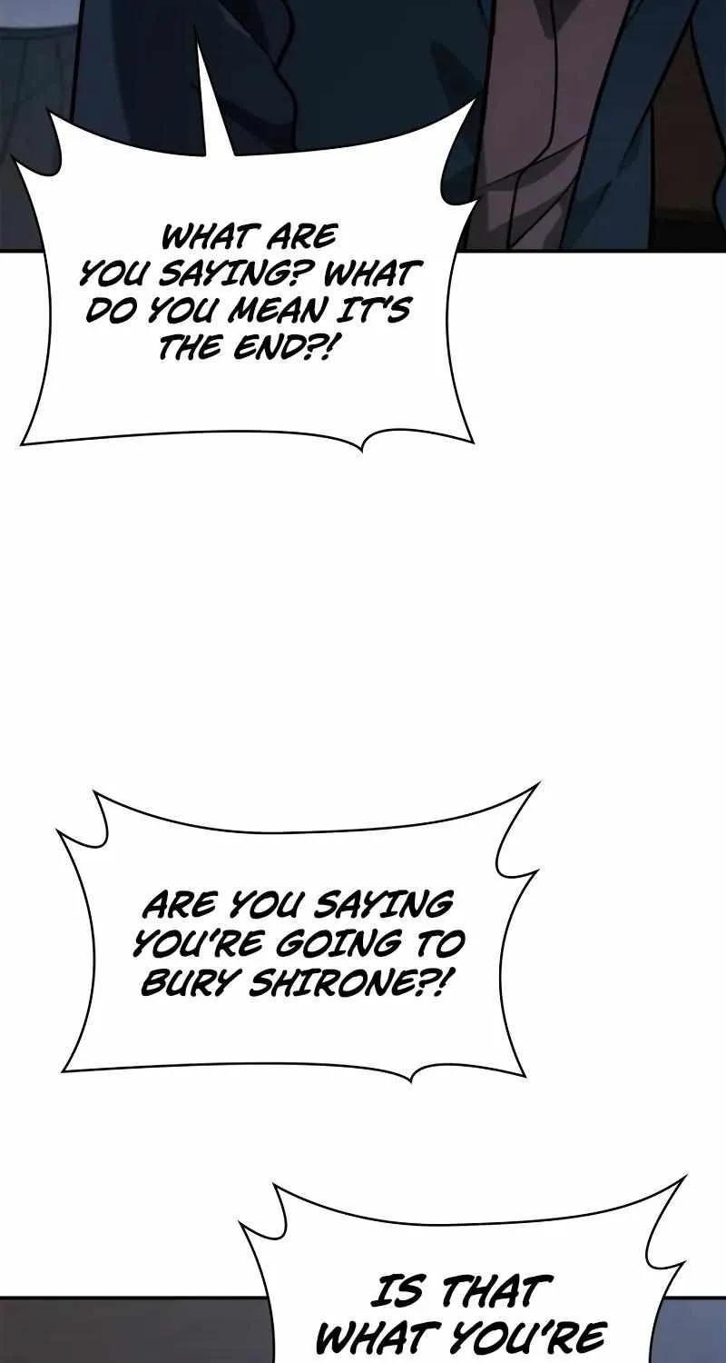 Infinite Mage Zinmanga X Chapter 92 Page 67