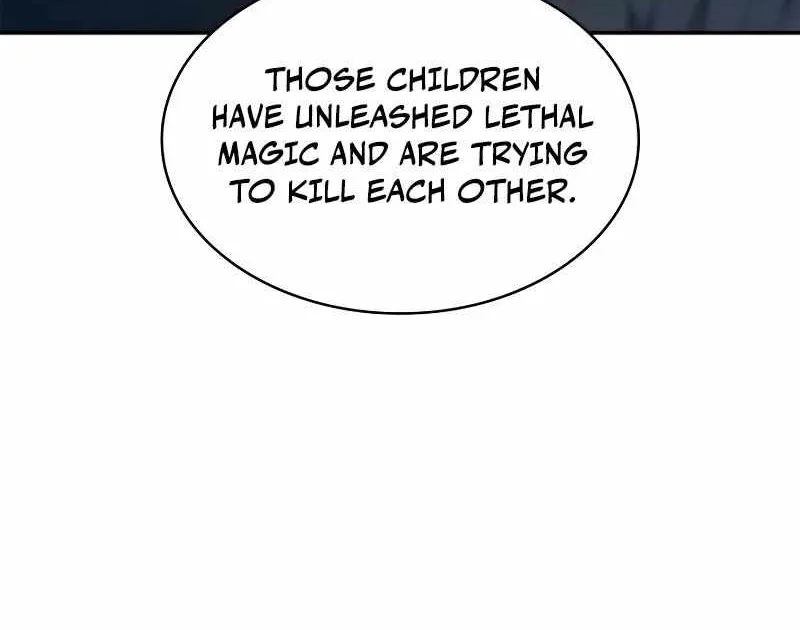 Infinite Mage Zinmanga X Chapter 92 Page 70