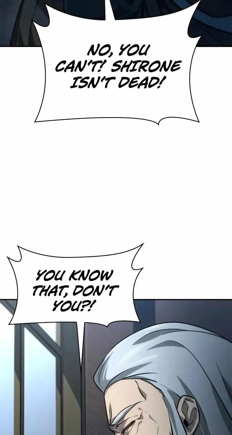 Infinite Mage Zinmanga X Chapter 92 Page 72