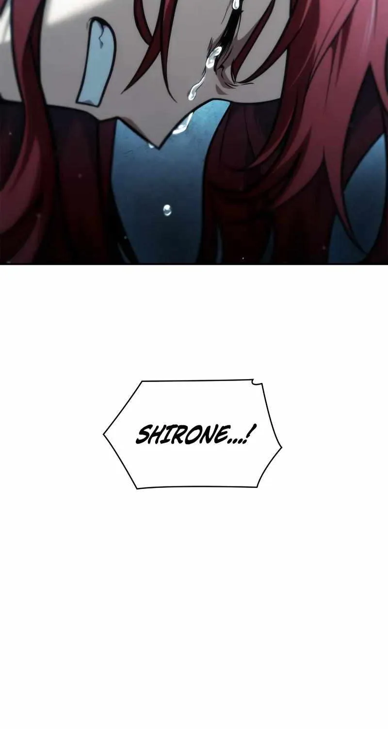 Infinite Mage Zinmanga X Chapter 92 Page 74