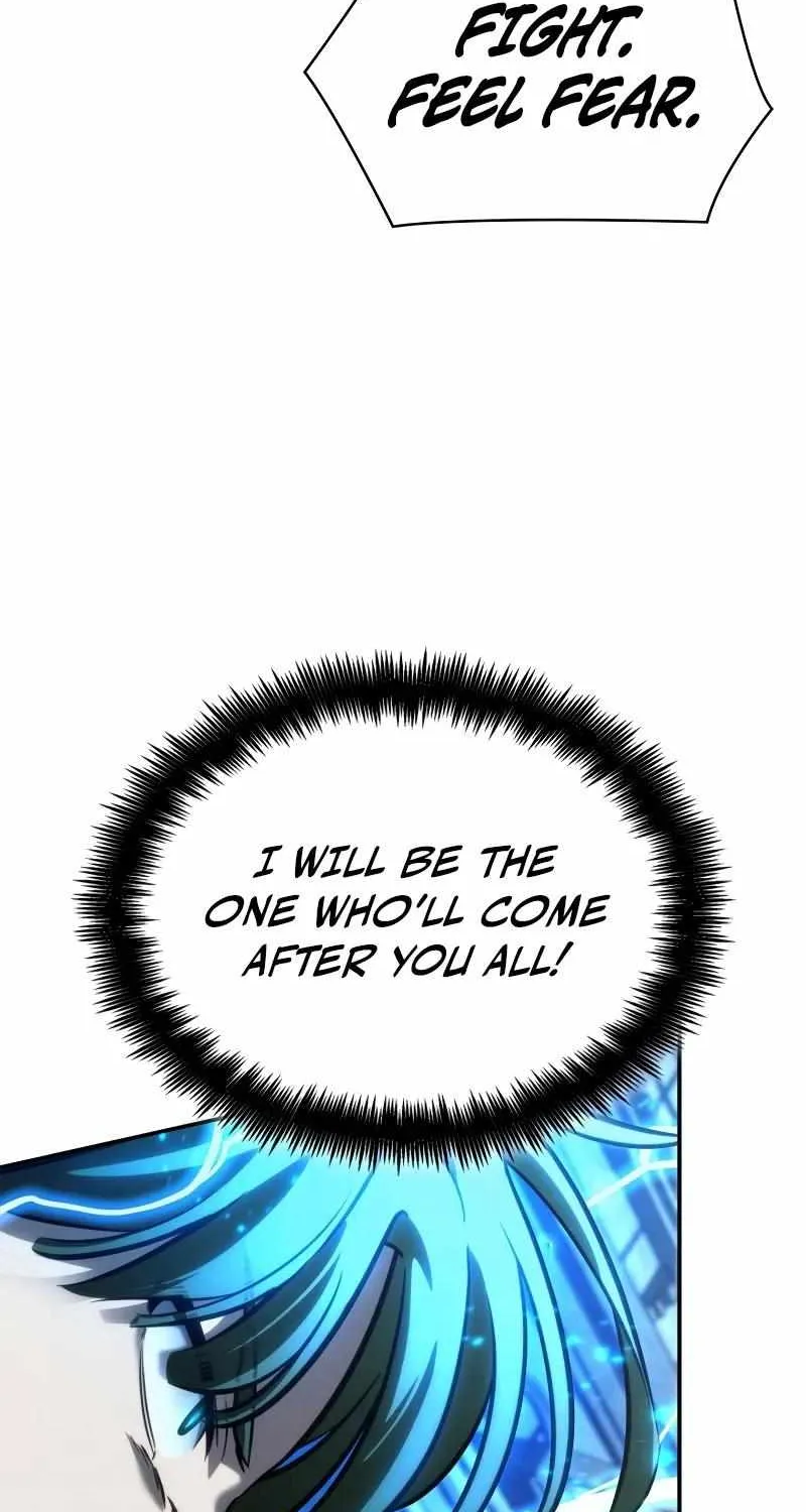 Infinite Mage Zinmanga X Chapter 92 Page 76
