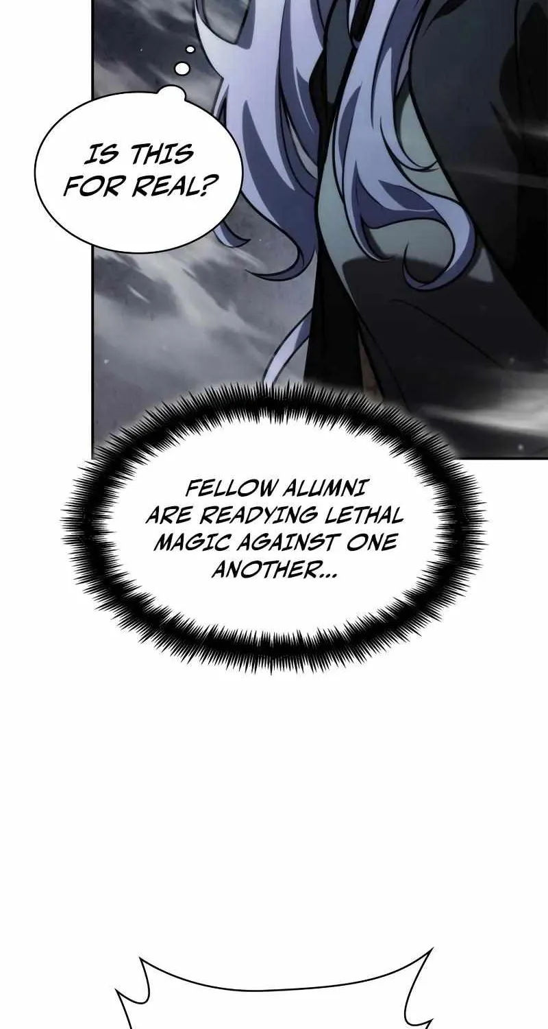 Infinite Mage Zinmanga X Chapter 92 Page 78