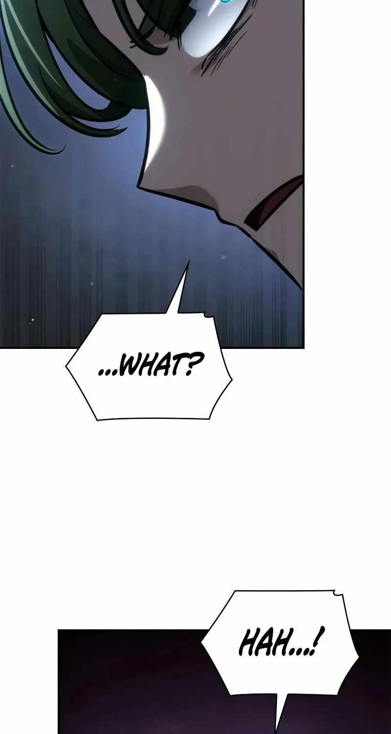 Infinite Mage Zinmanga X Chapter 92 Page 85
