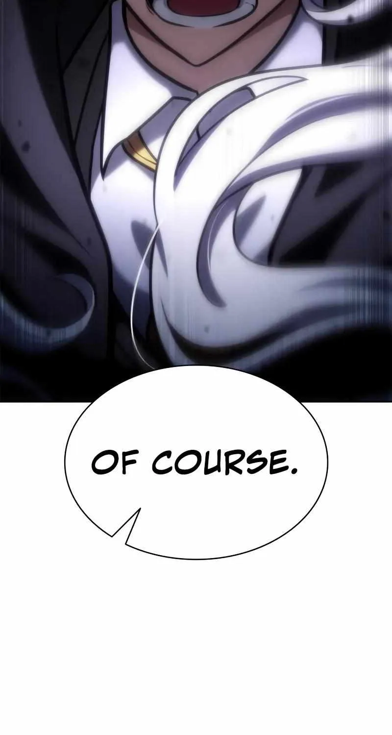 Infinite Mage Zinmanga X Chapter 92 Page 88