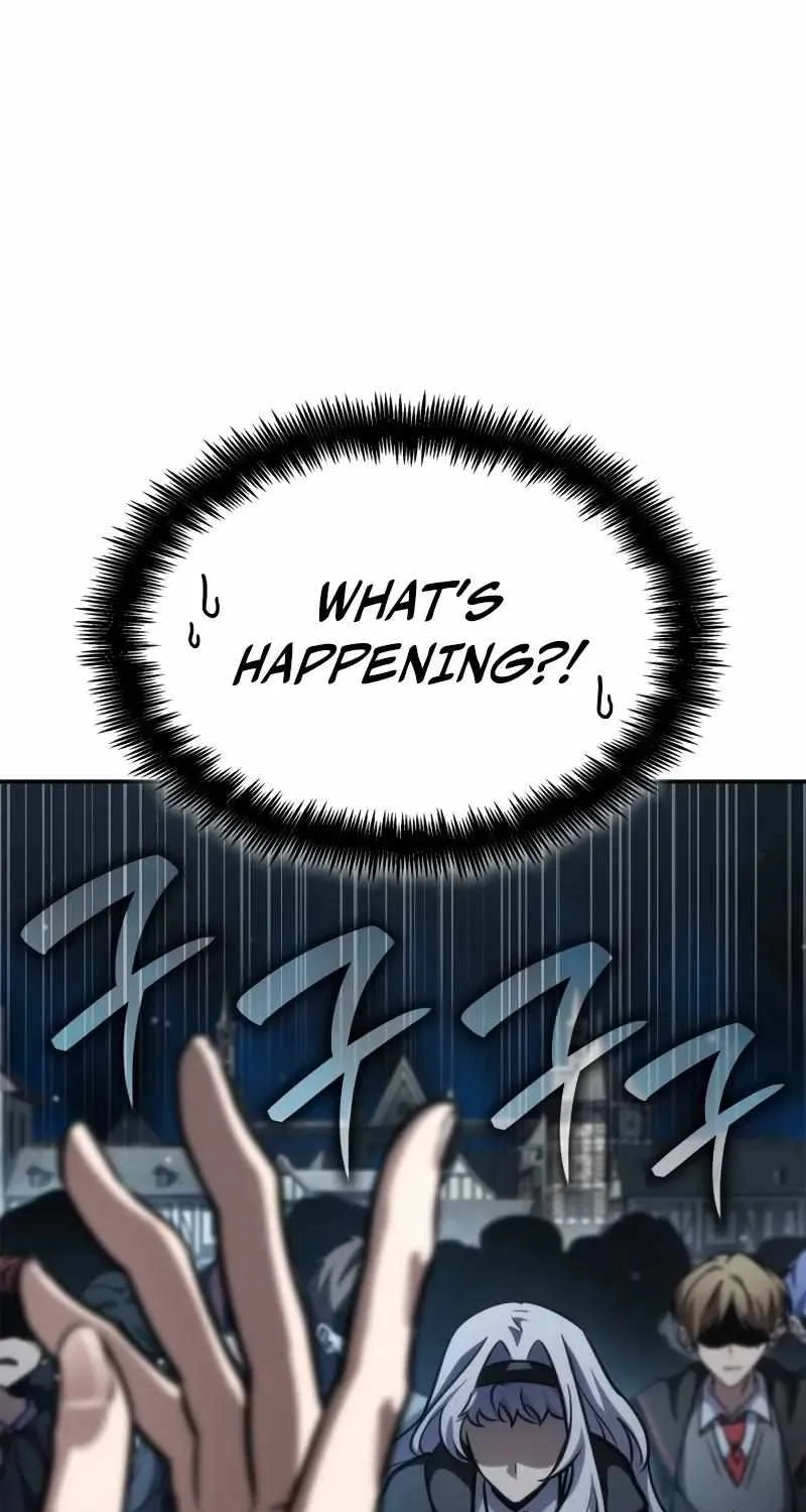 Infinite Mage Zinmanga X Chapter 92 Page 97