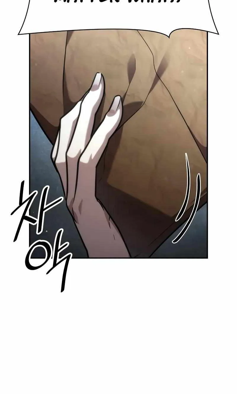 Infinite Mage Zinmanga X Chapter 92 Page 100