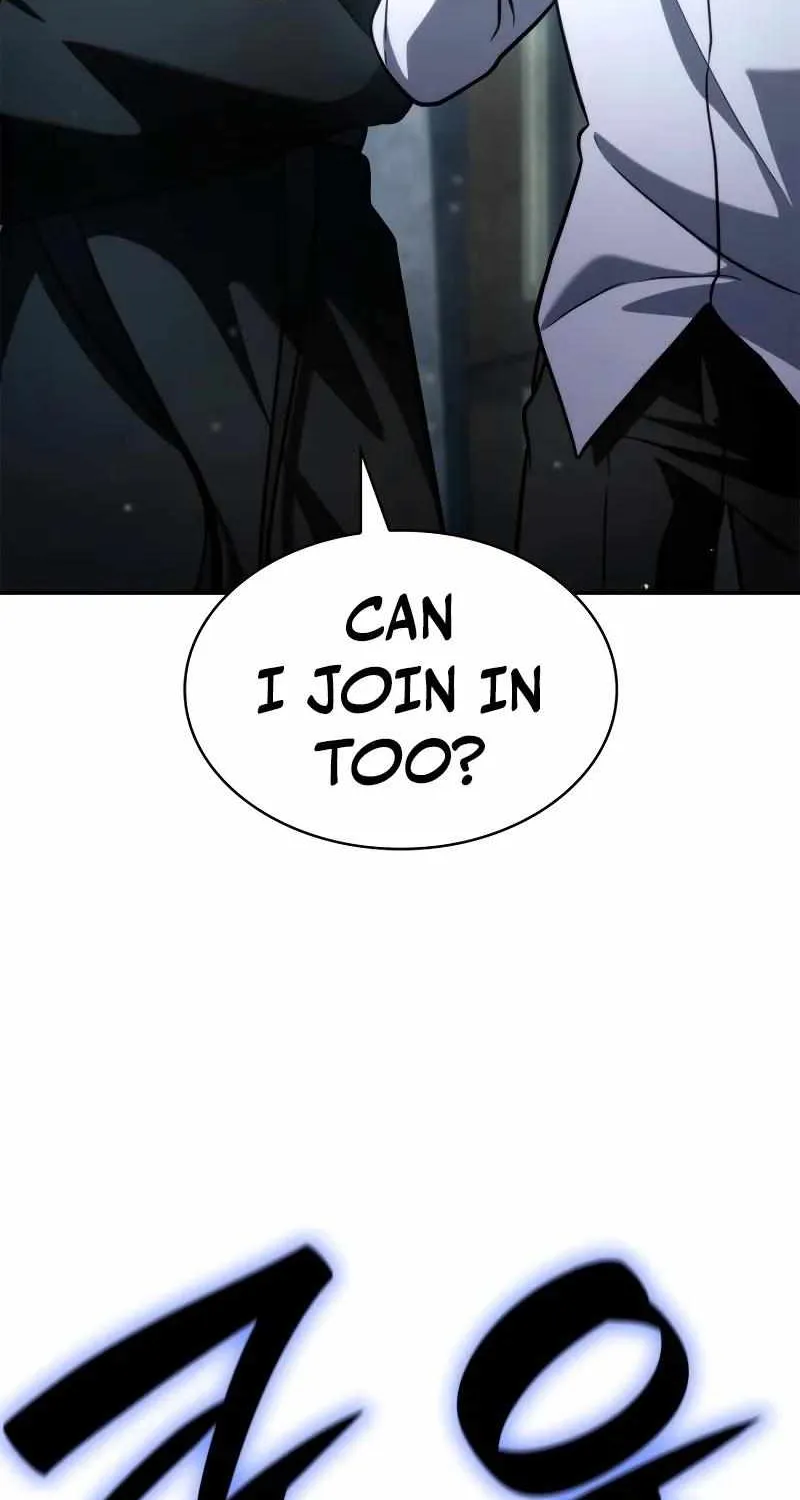 Infinite Mage Zinmanga X Chapter 92 Page 102