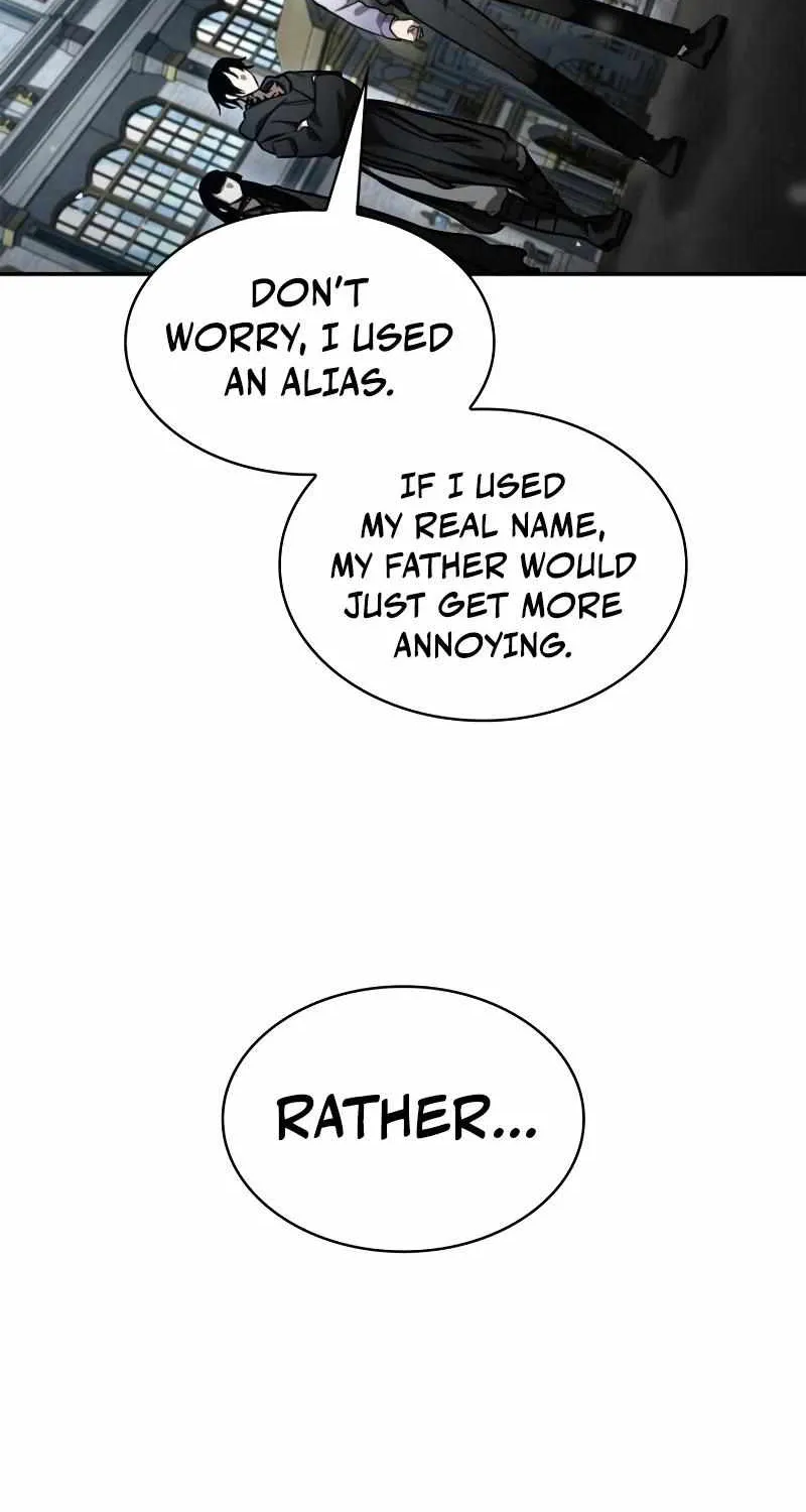 Infinite Mage Zinmanga X Chapter 92 Page 116
