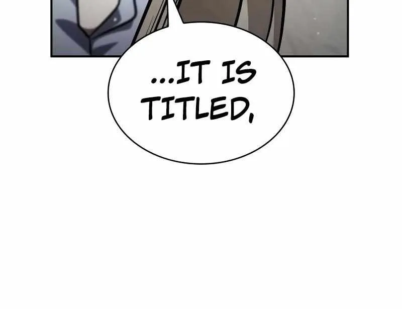 Infinite Mage Zinmanga X Chapter 92 Page 119