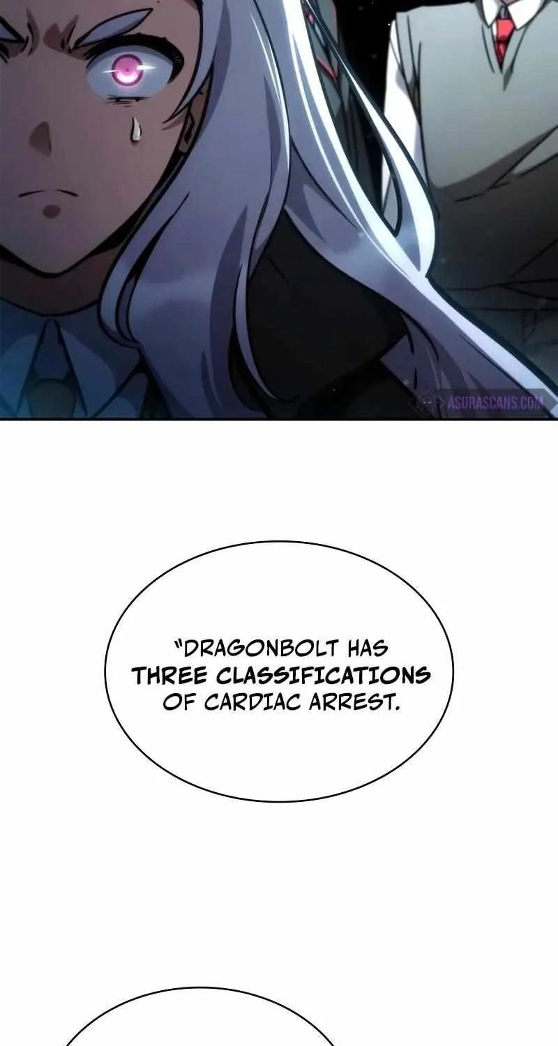 Infinite Mage Zinmanga X Chapter 92 Page 126