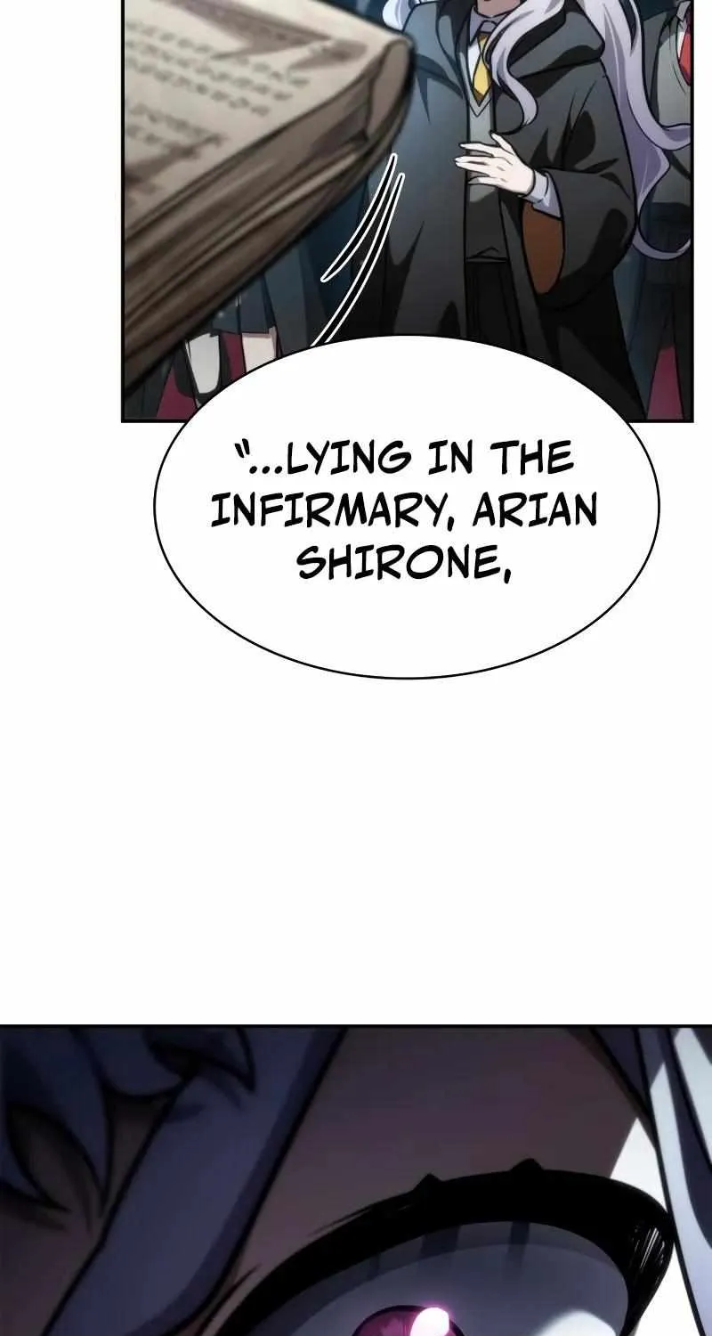 Infinite Mage Zinmanga X Chapter 92 Page 138