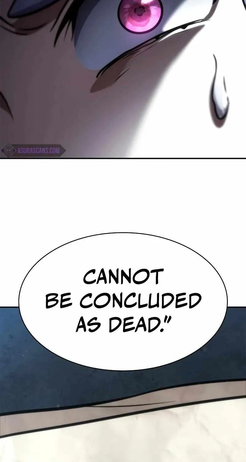 Infinite Mage Zinmanga X Chapter 92 Page 139