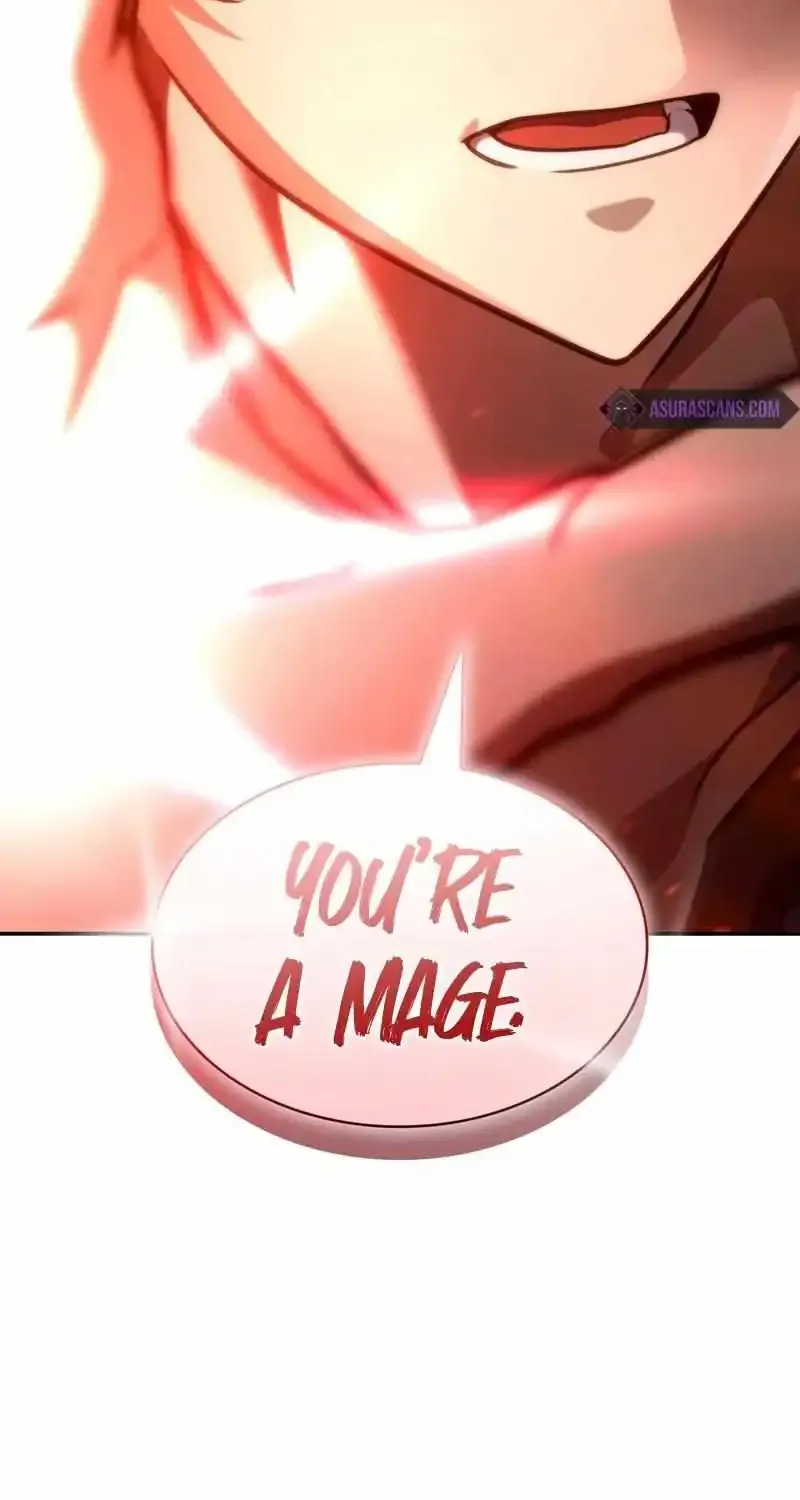 Infinite Mage Zinmanga X Chapter 91 Page 5