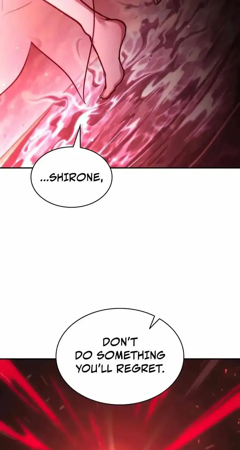 Infinite Mage Zinmanga X Chapter 91 Page 8