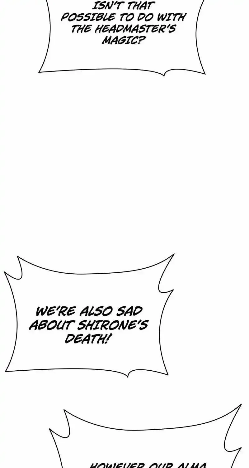Infinite Mage Zinmanga X Chapter 91 Page 116