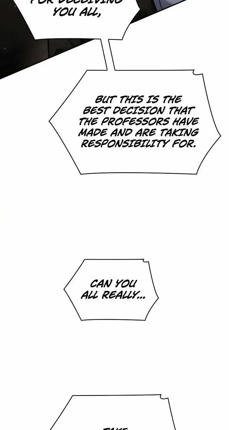 Infinite Mage Zinmanga X Chapter 91 Page 118