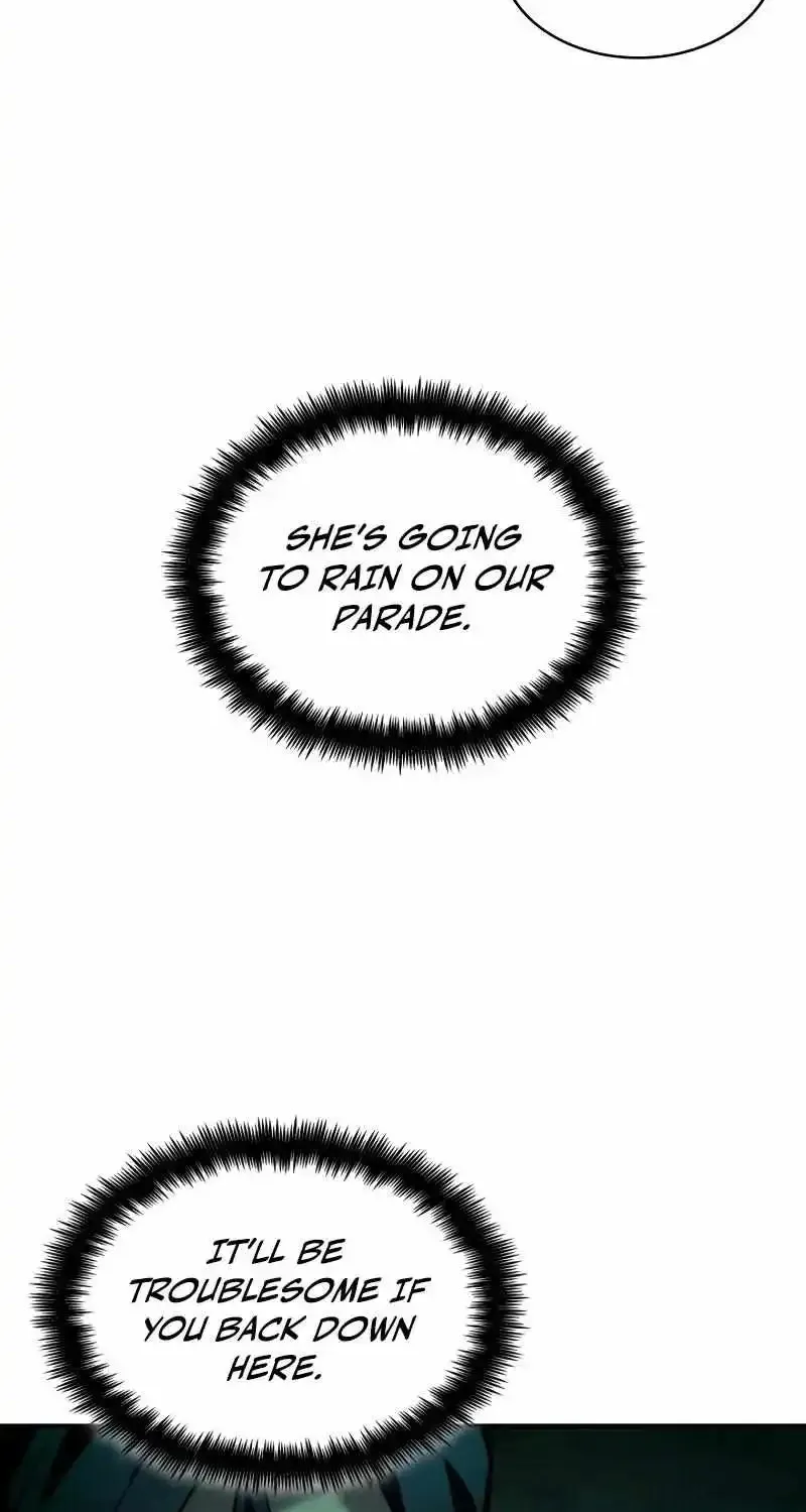 Infinite Mage Zinmanga X Chapter 91 Page 123