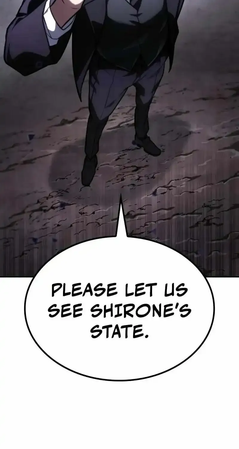 Infinite Mage Zinmanga X Chapter 91 Page 126