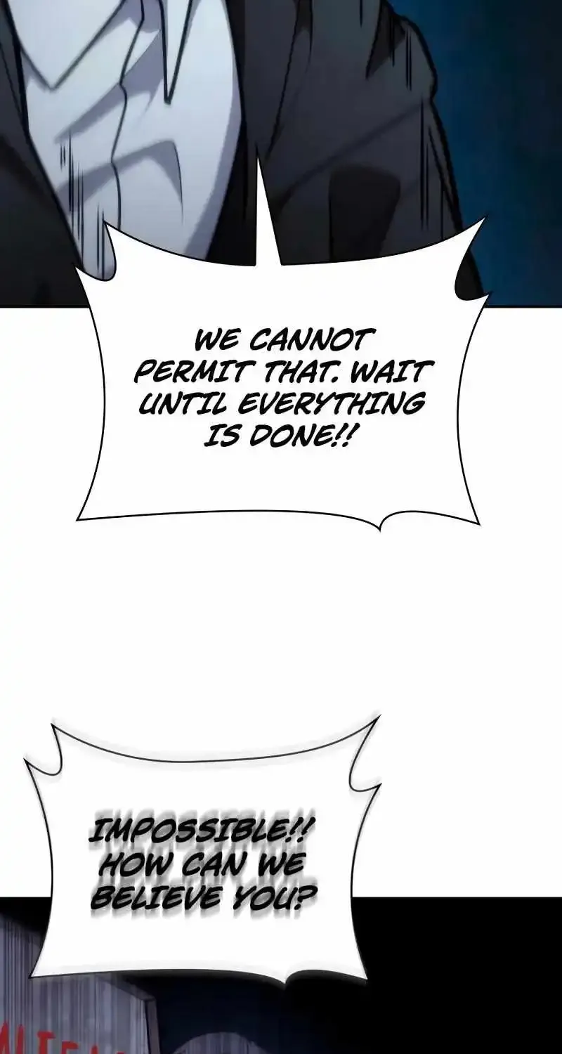 Infinite Mage Zinmanga X Chapter 91 Page 128