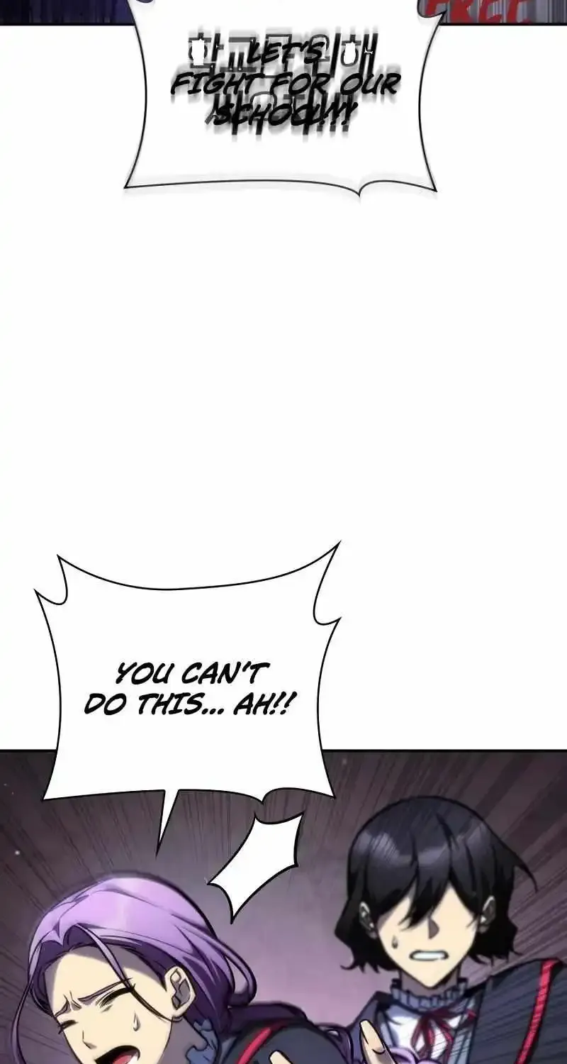 Infinite Mage Zinmanga X Chapter 91 Page 130