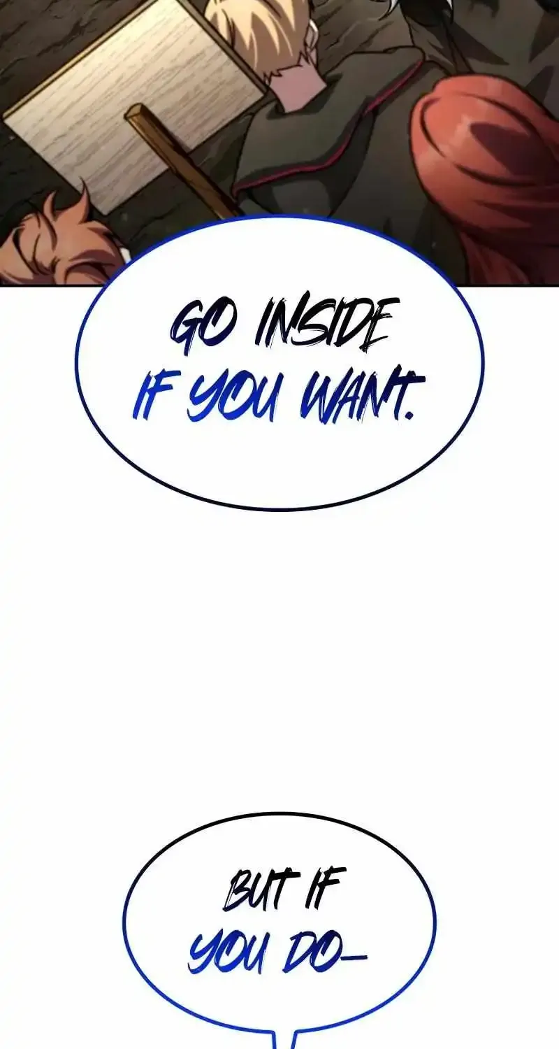 Infinite Mage Zinmanga X Chapter 91 Page 138