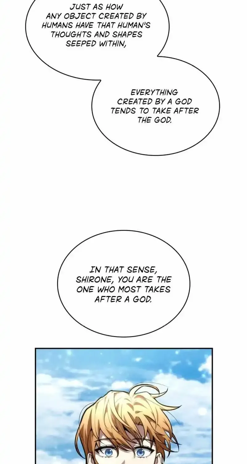 Infinite Mage Zinmanga X Chapter 90 Page 4