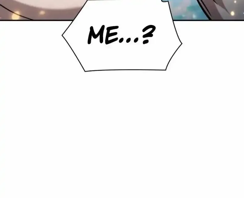 Infinite Mage Zinmanga X Chapter 90 Page 11