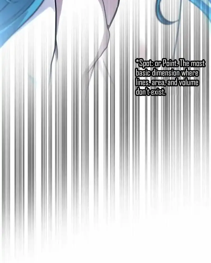 Infinite Mage Zinmanga X Chapter 90 Page 20
