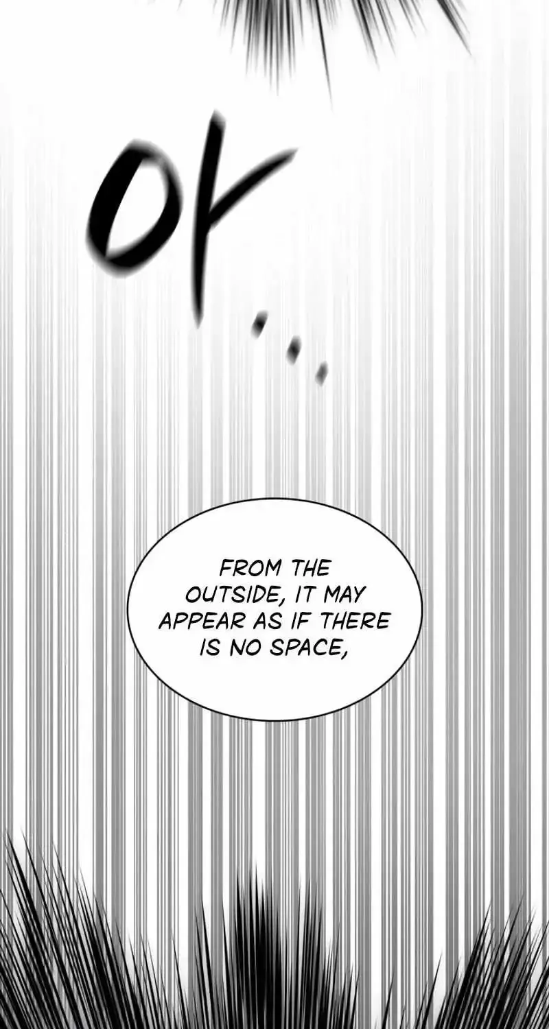 Infinite Mage Zinmanga X Chapter 90 Page 23