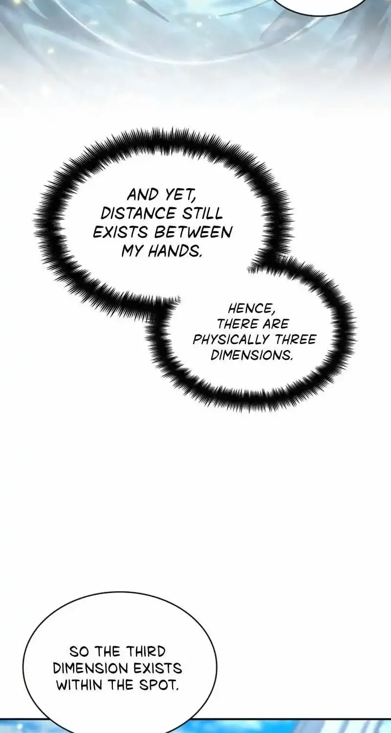 Infinite Mage Zinmanga X Chapter 90 Page 27