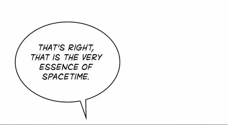 Infinite Mage Zinmanga X Chapter 90 Page 29