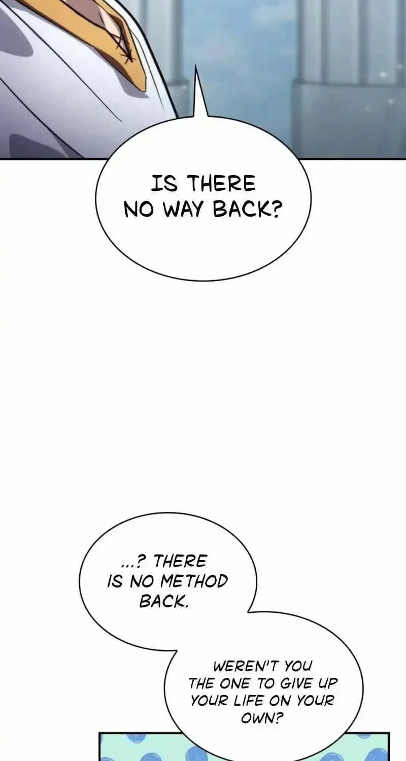 Infinite Mage Zinmanga X Chapter 90 Page 34