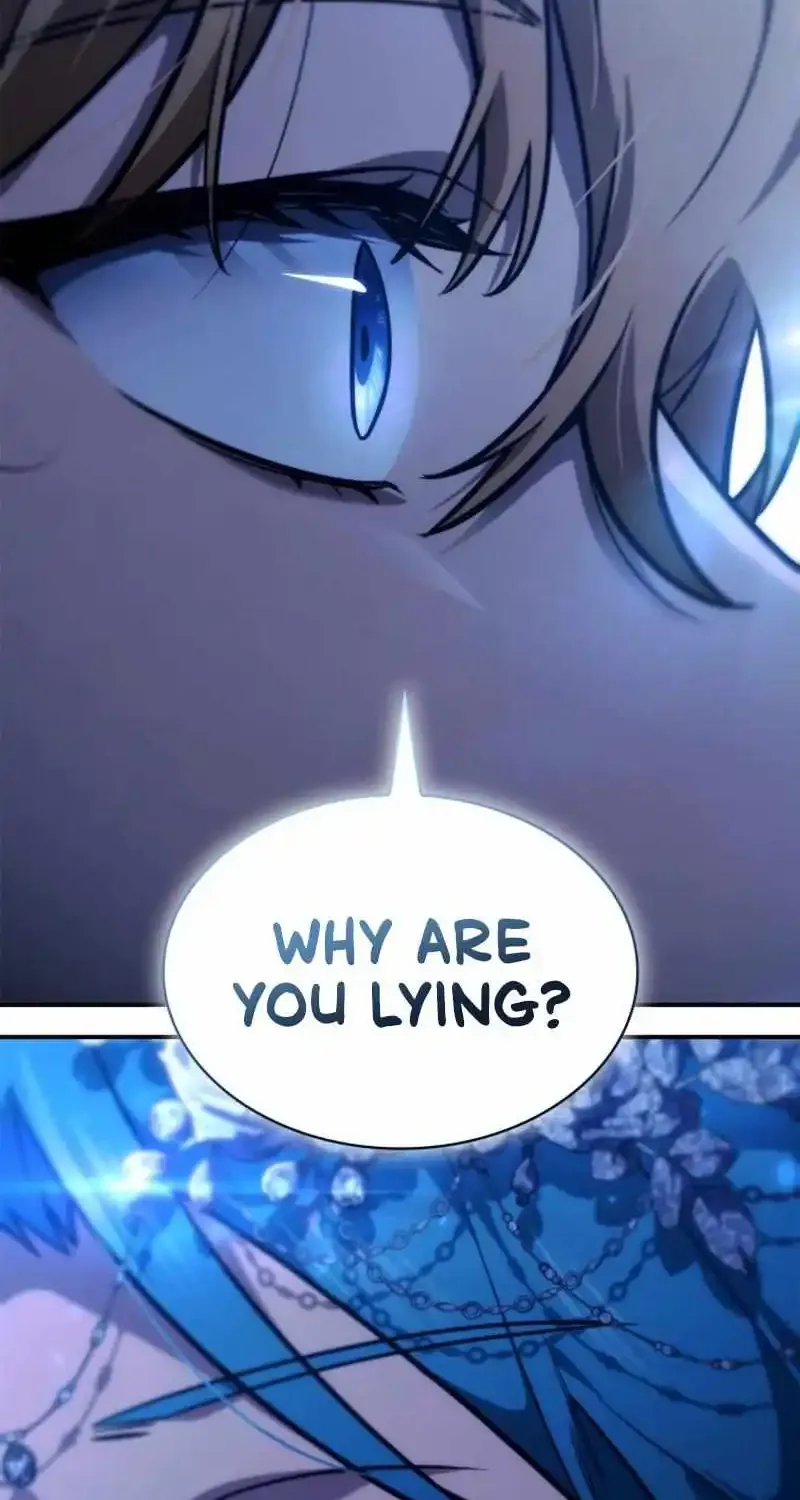 Infinite Mage Zinmanga X Chapter 90 Page 37