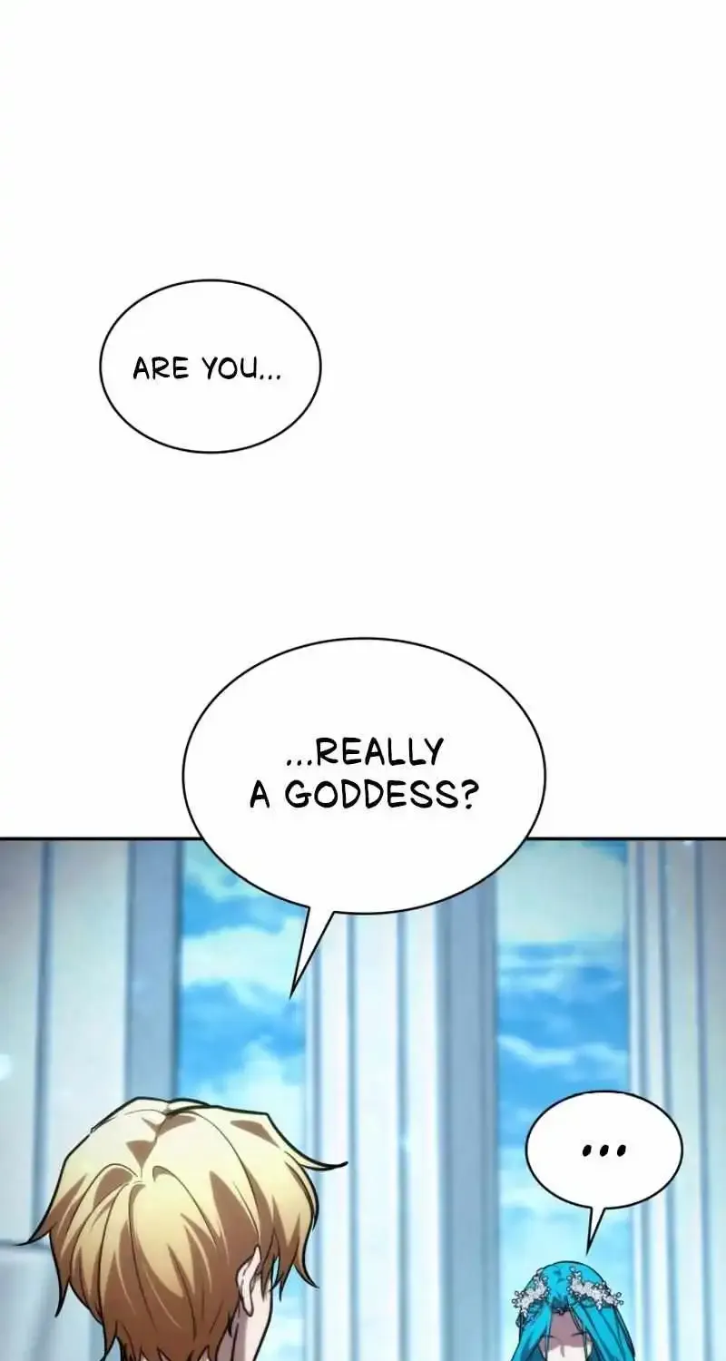 Infinite Mage Zinmanga X Chapter 90 Page 45