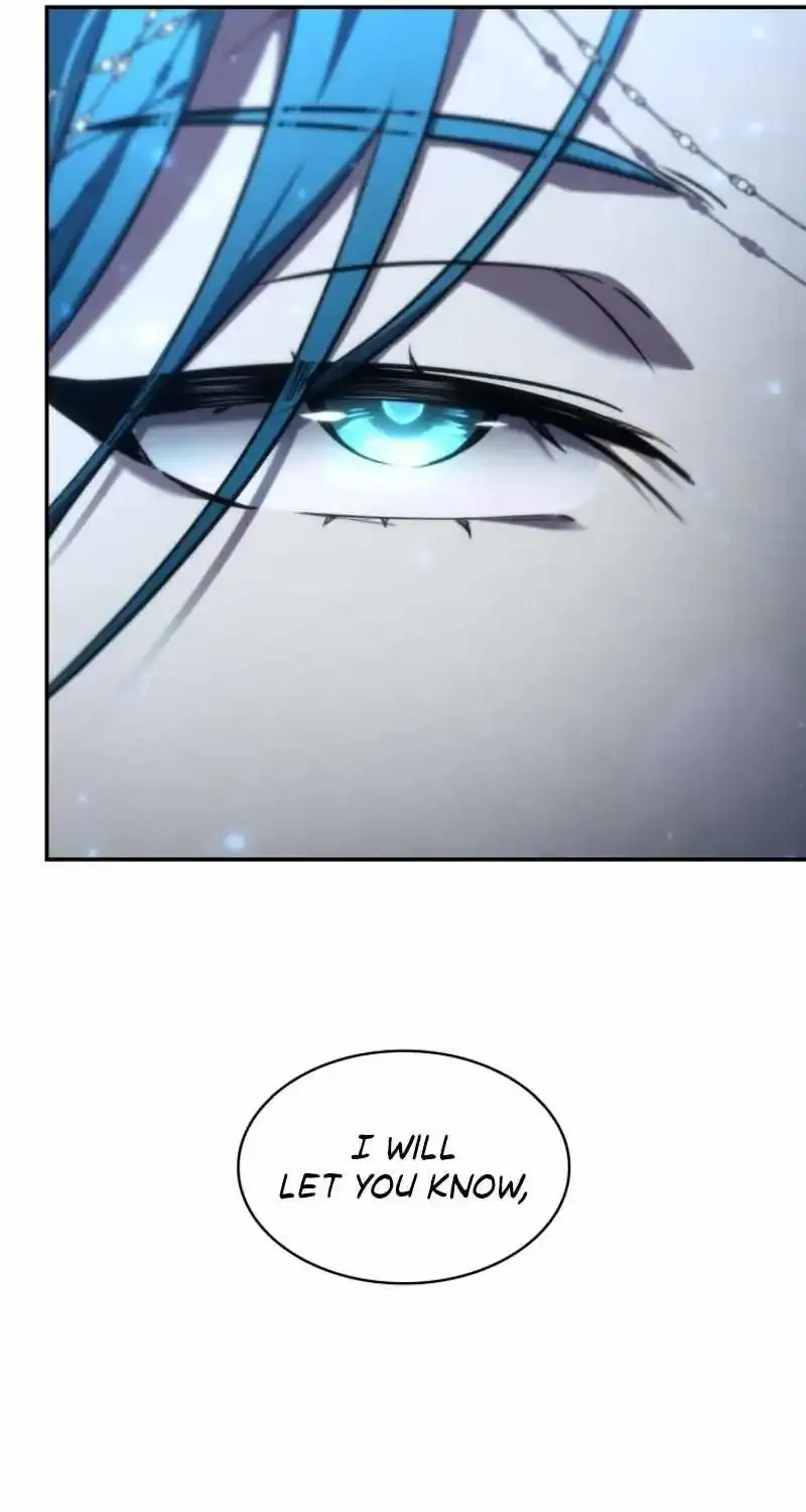 Infinite Mage Zinmanga X Chapter 90 Page 48