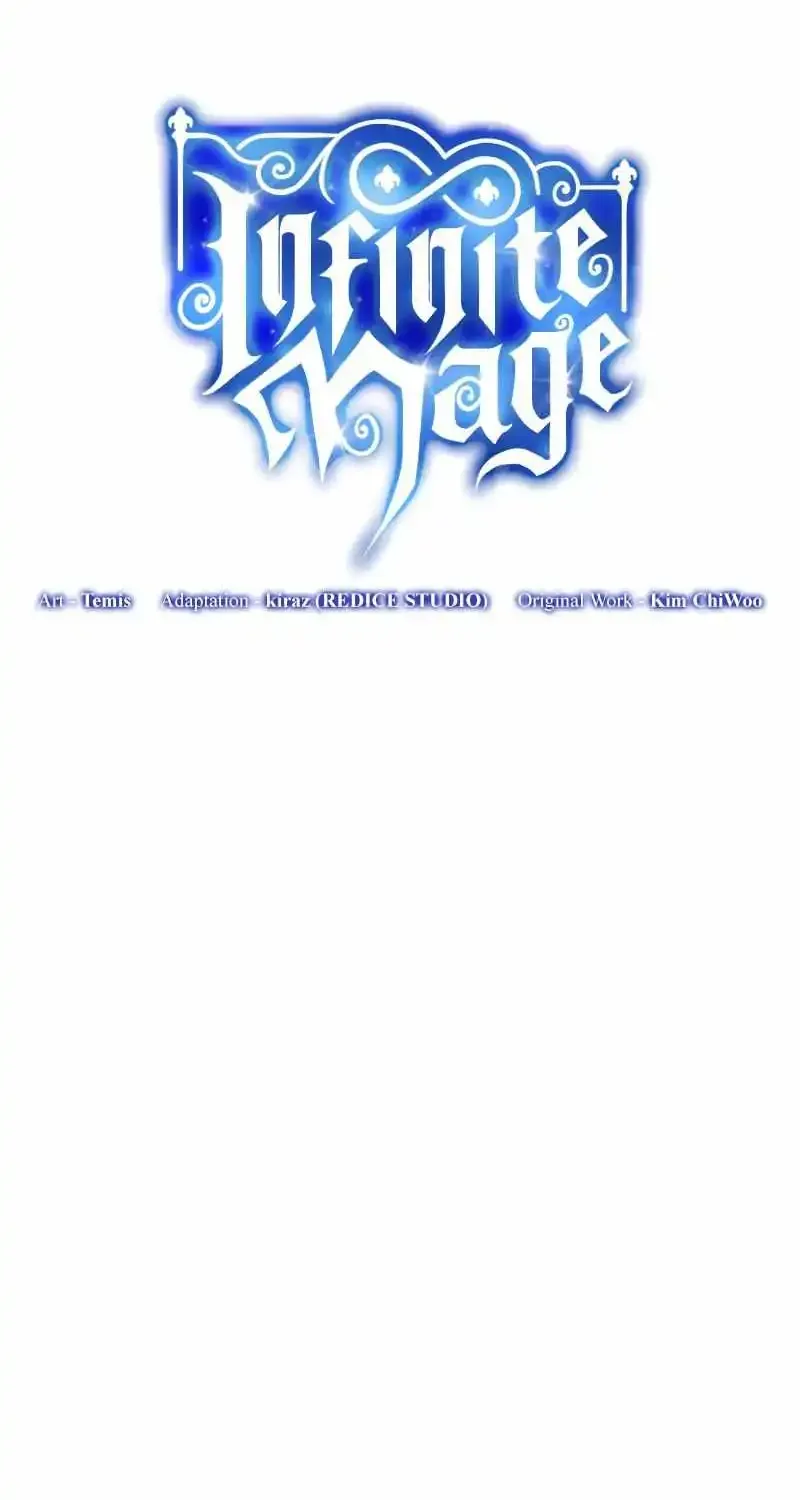 Infinite Mage Zinmanga X Chapter 90 Page 51