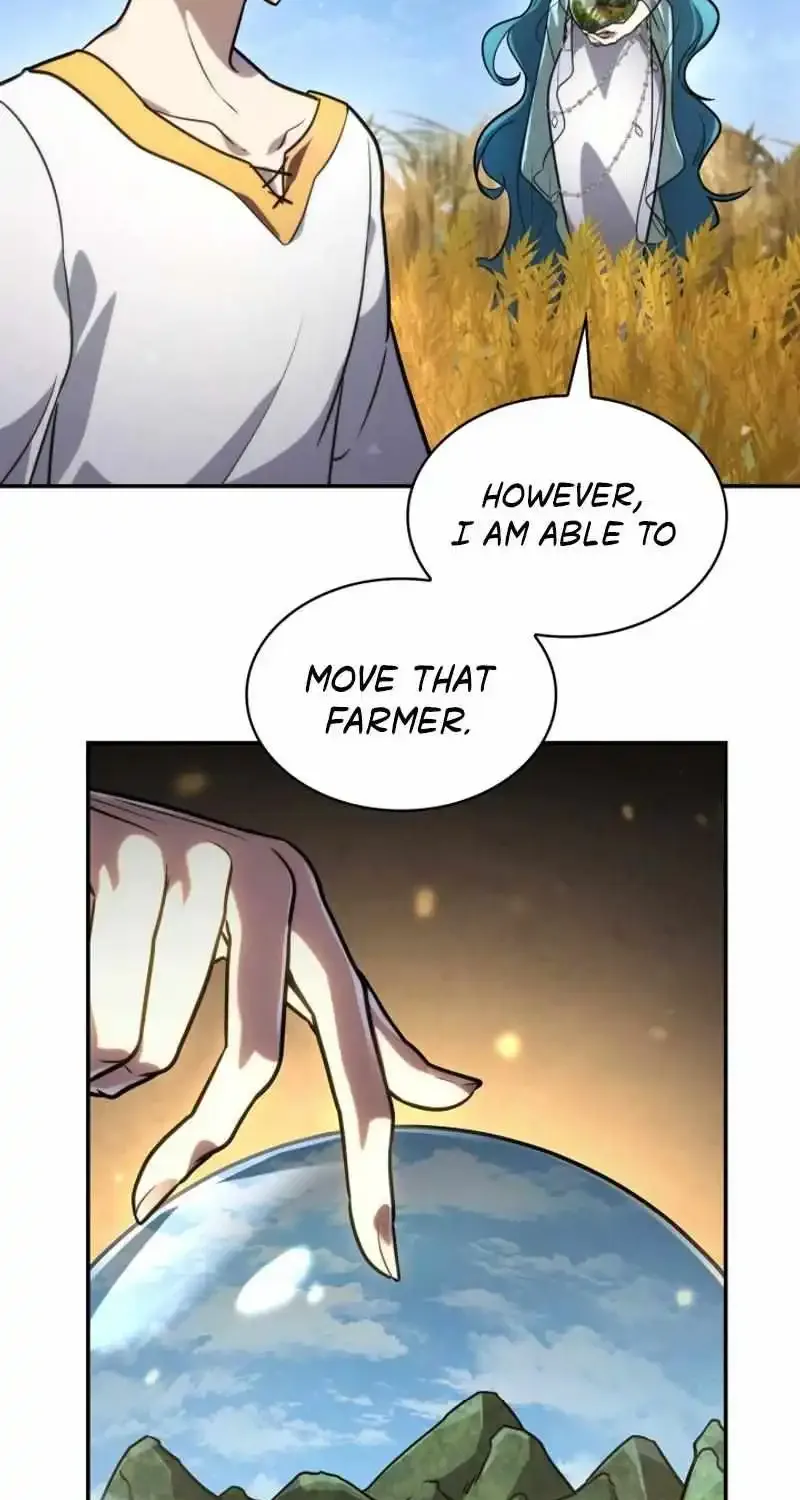 Infinite Mage Zinmanga X Chapter 90 Page 59
