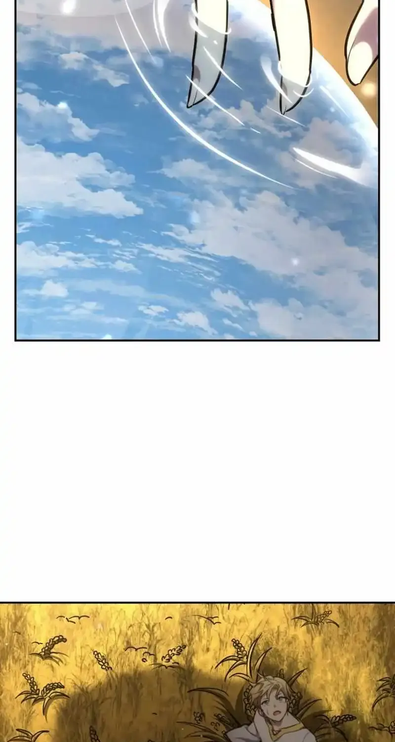 Infinite Mage Zinmanga X Chapter 90 Page 61