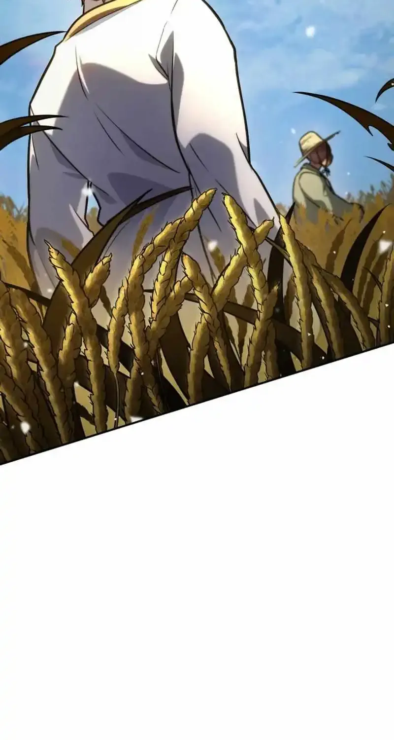 Infinite Mage Zinmanga X Chapter 90 Page 64