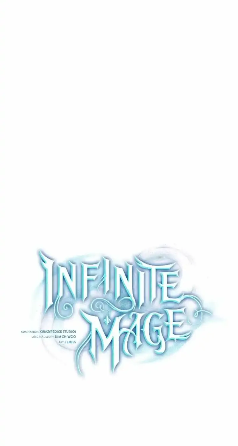 Infinite Mage Zinmanga X Chapter 89 Page 43