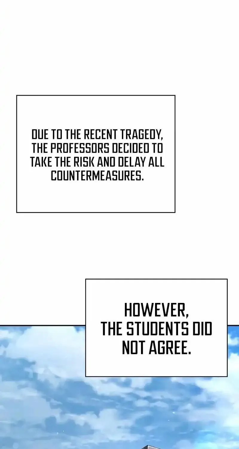 Infinite Mage Zinmanga X Chapter 89 Page 46