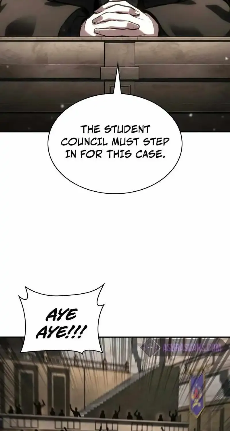 Infinite Mage Zinmanga X Chapter 89 Page 56