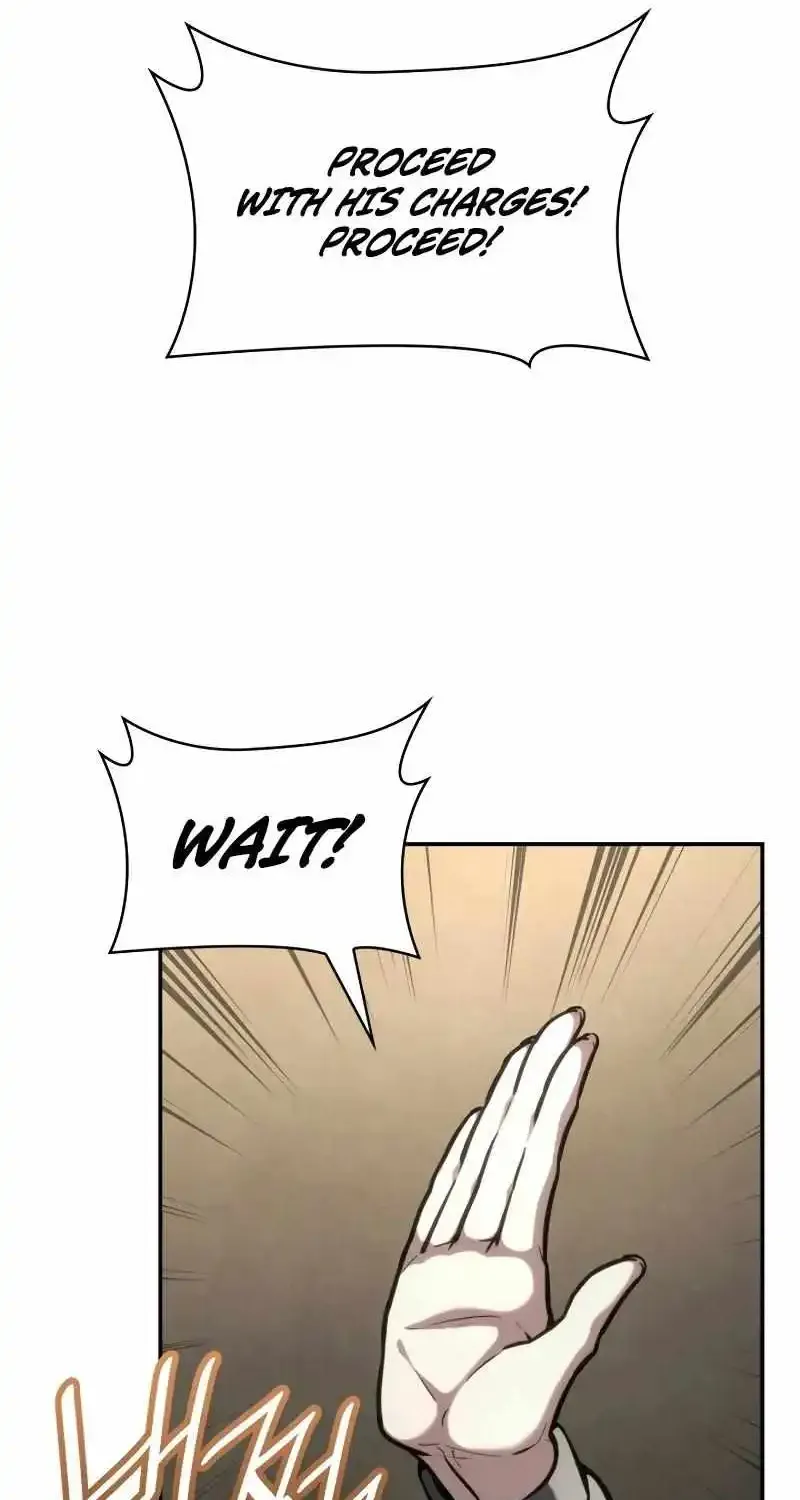Infinite Mage Zinmanga X Chapter 89 Page 58