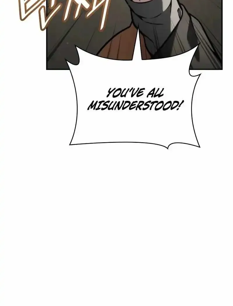 Infinite Mage Zinmanga X Chapter 89 Page 59