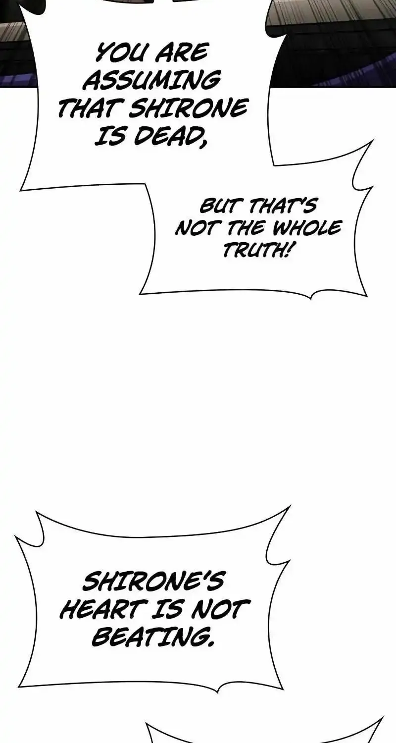 Infinite Mage Zinmanga X Chapter 89 Page 61