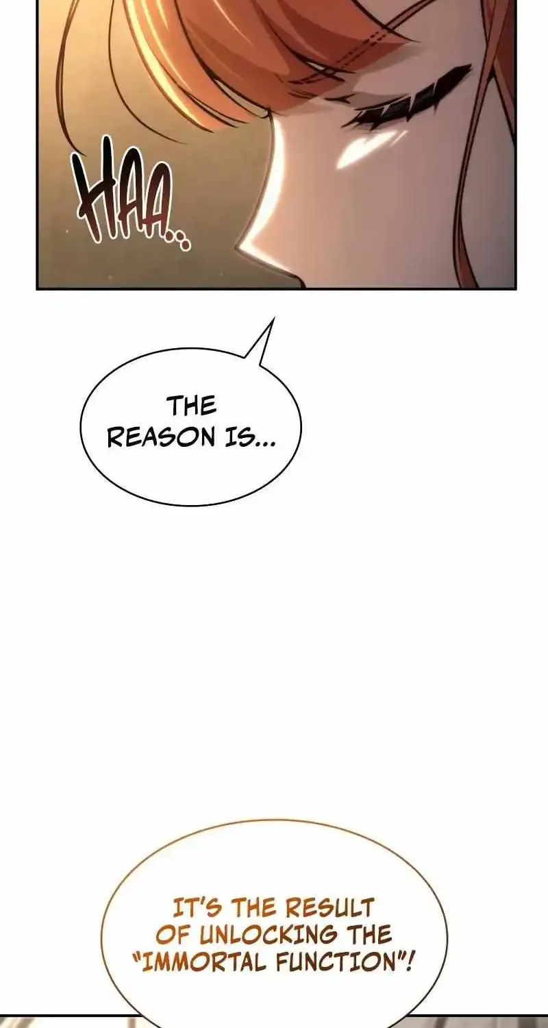 Infinite Mage Zinmanga X Chapter 89 Page 65